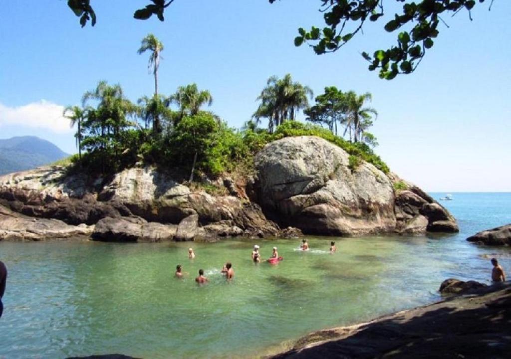  Peruibe no Centro Perto da Praia 936