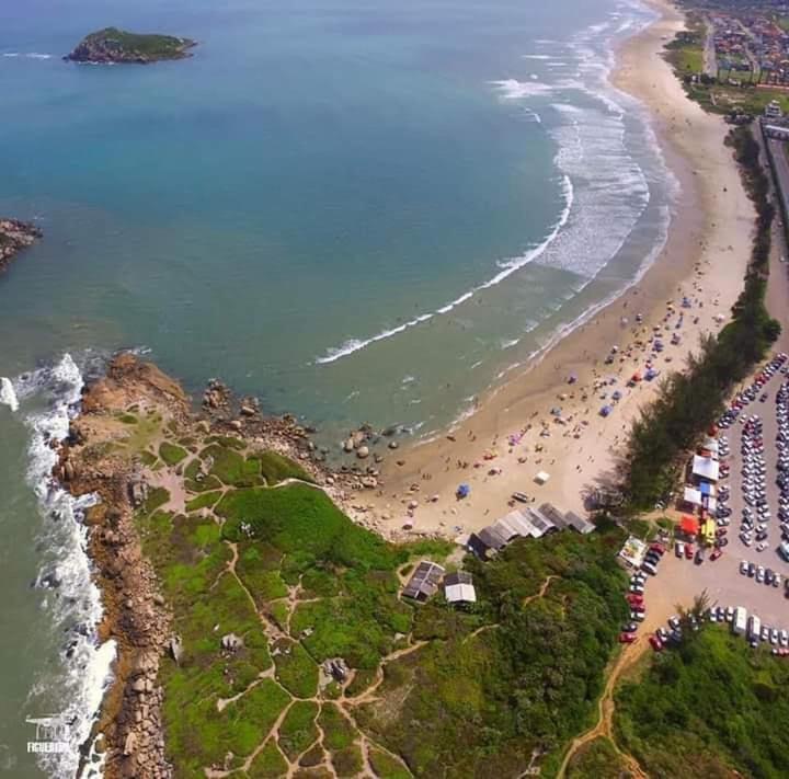  Casa para Temporada