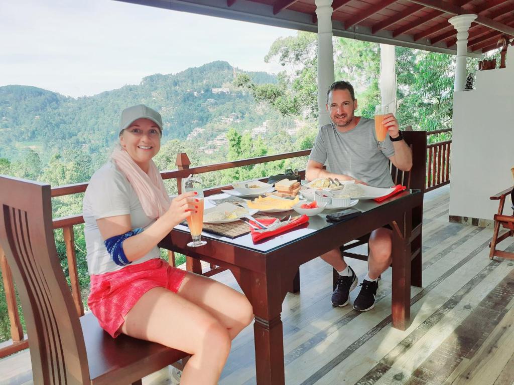 Ella Hillsite View - 5