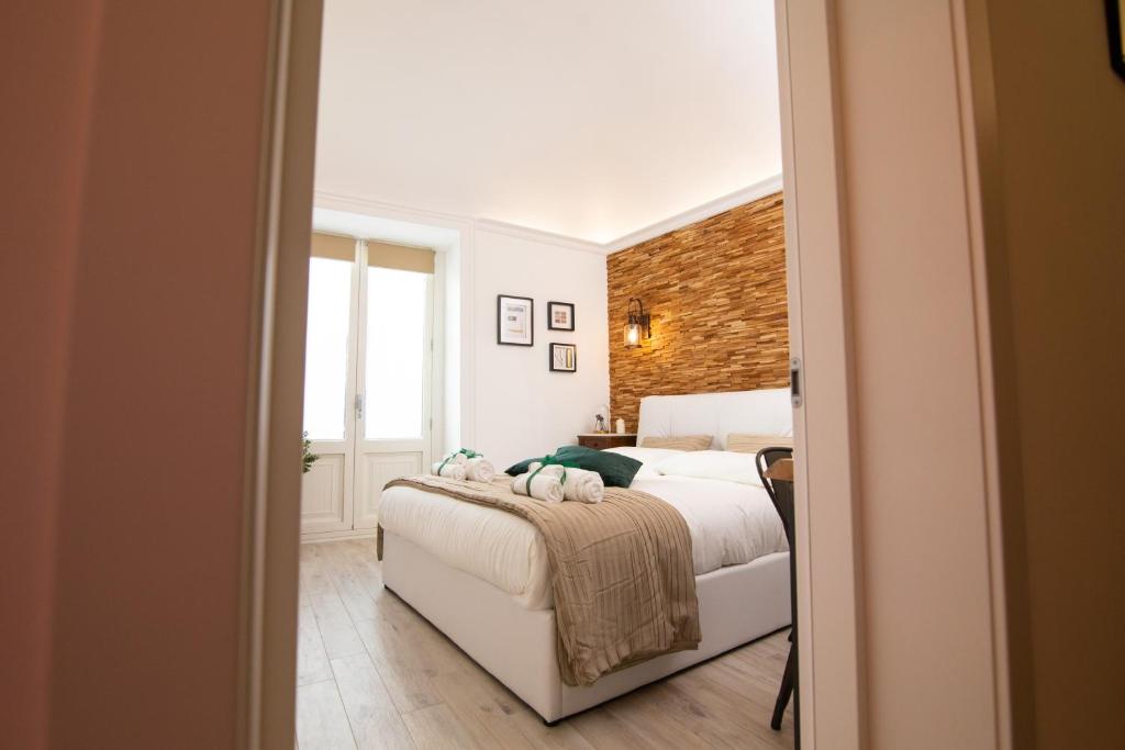 La Dimora del Barbiere - 8