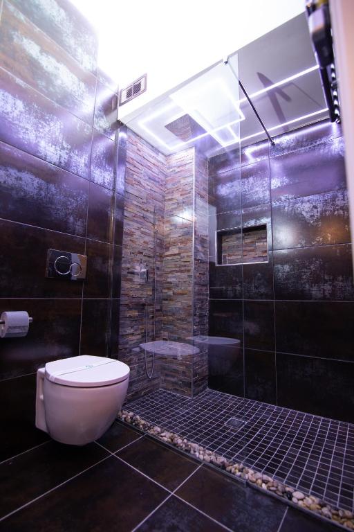 La Dimora del Barbiere - 10