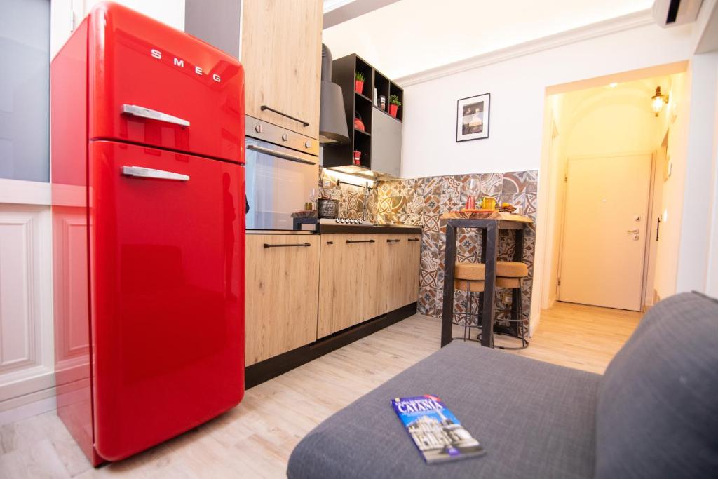 La Dimora del Barbiere - 11