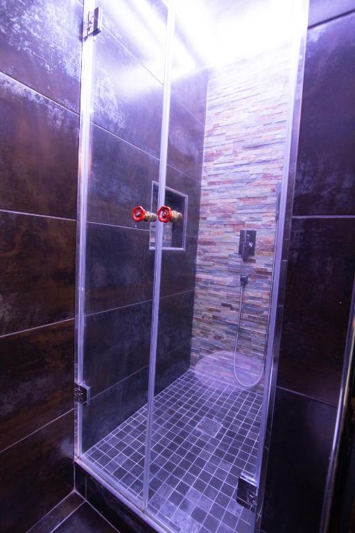 La Dimora del Barbiere - 4