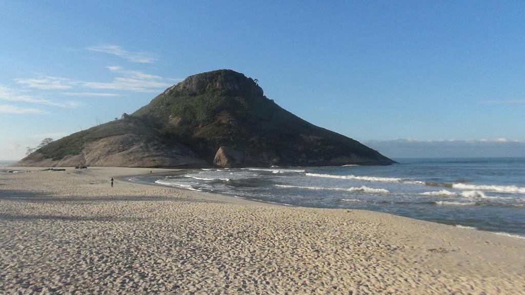  Praia do Sol