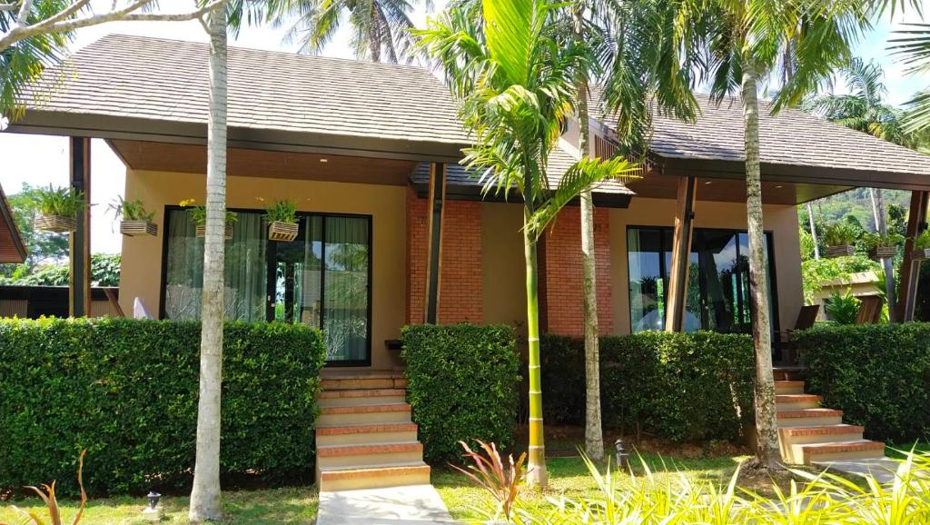 Aonang Hill Krabi-SHA Extra Plus - 18