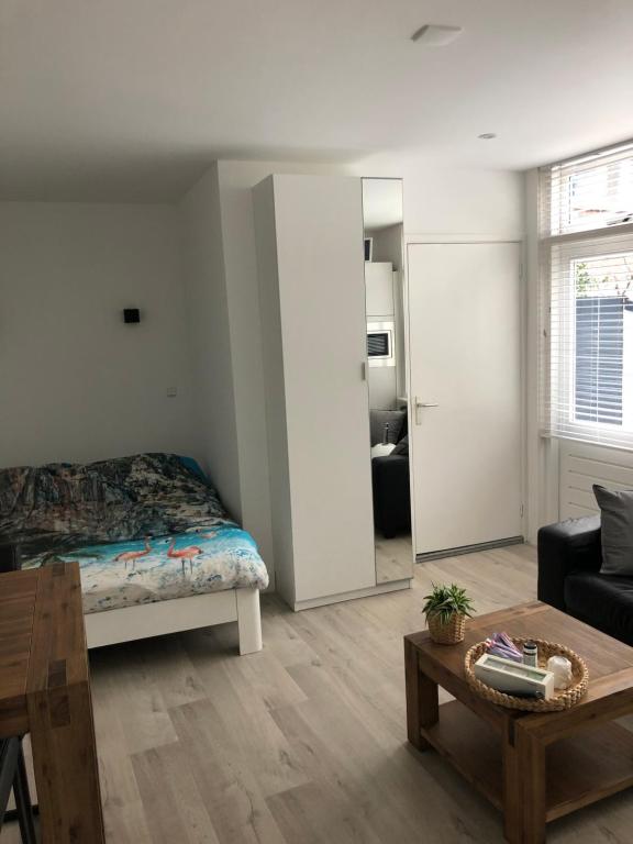 Blissiebeachhouse - Housity