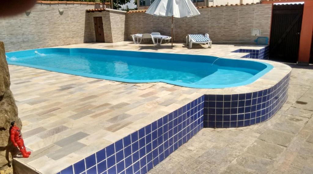  Casa TOP
