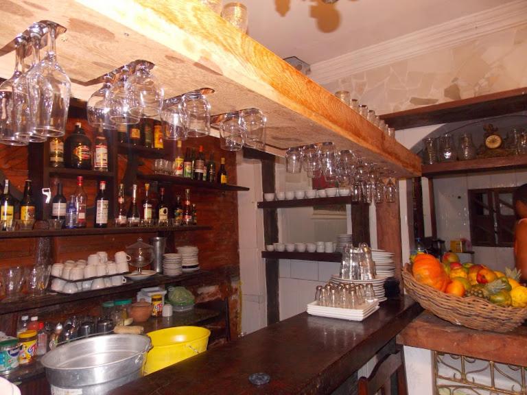  Casa Da Lucia