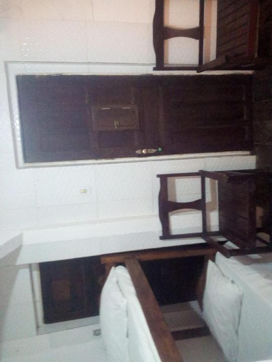  Casa Da Lucia