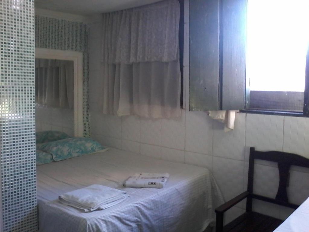  Casa Da Lucia