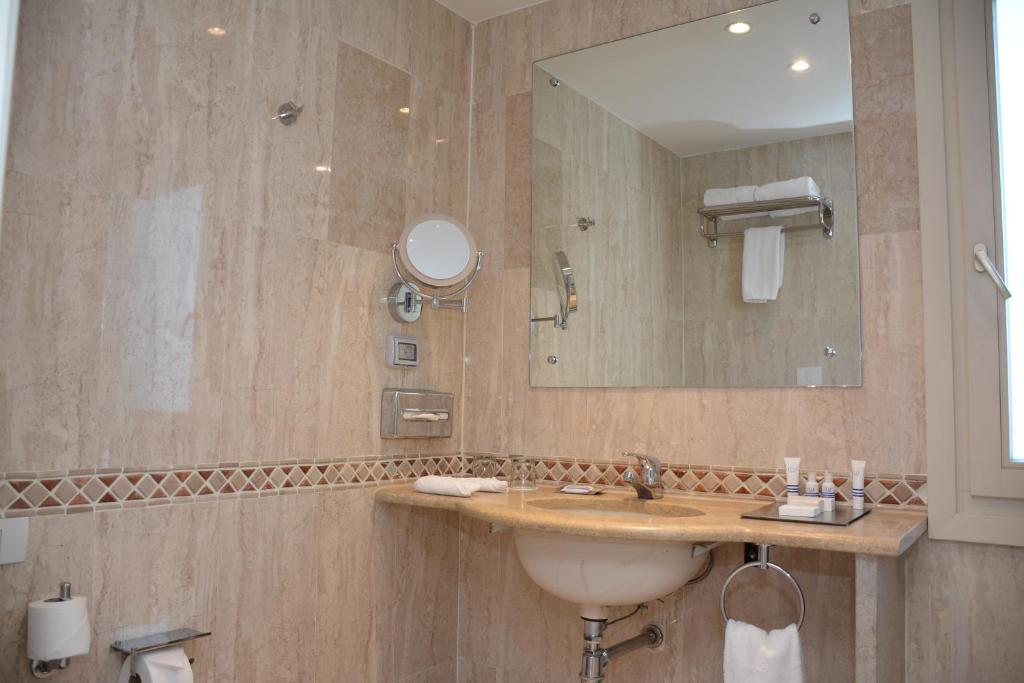 Steigenberger Pure Lifestyle (Adults Only) - 15