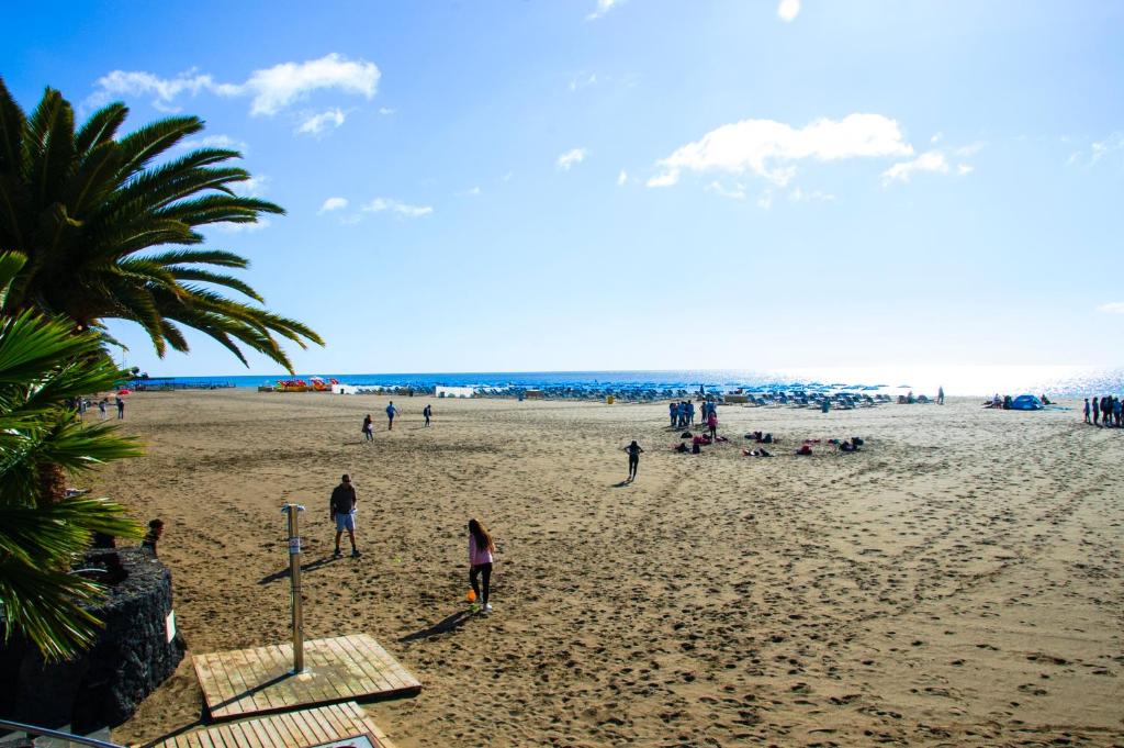 Casa Tigot, Puerto del Carmen – Bijgewerkte prijzen 2022