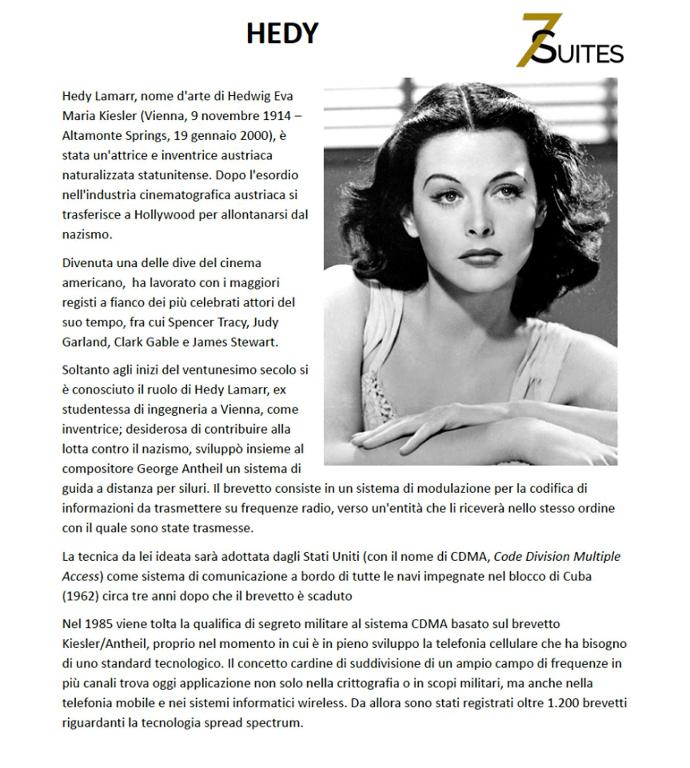 Fotografie z fotogalerie ubytování Seven Suites Pieve v destinaci Pieve di Soligo