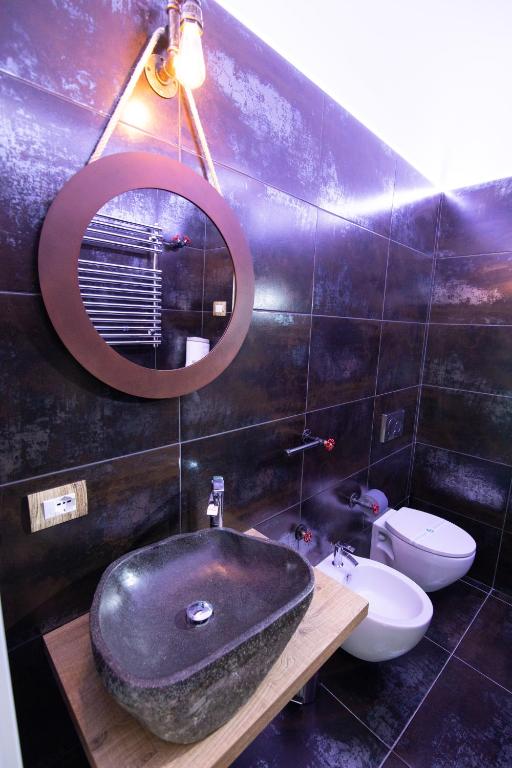 La Dimora del Barbiere - 5