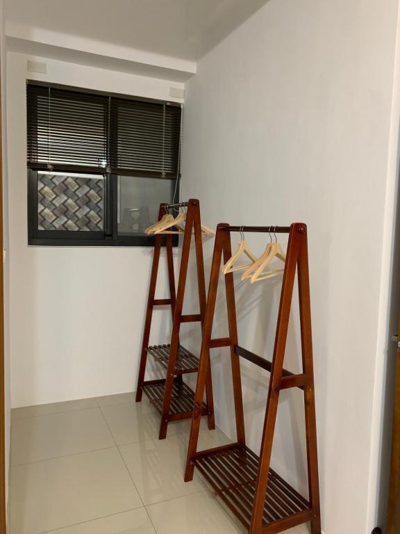 Fotografie z fotogalerie ubytování Cian Yuan B&B v destinaci Yujing