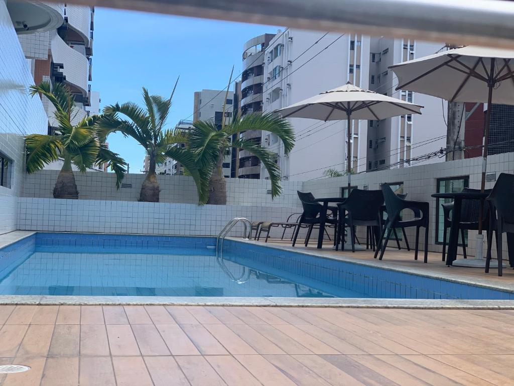  Casa dos Soares