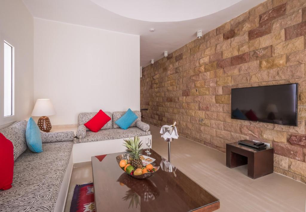 Fort Arabesque Resort, Spa & Villas - 14