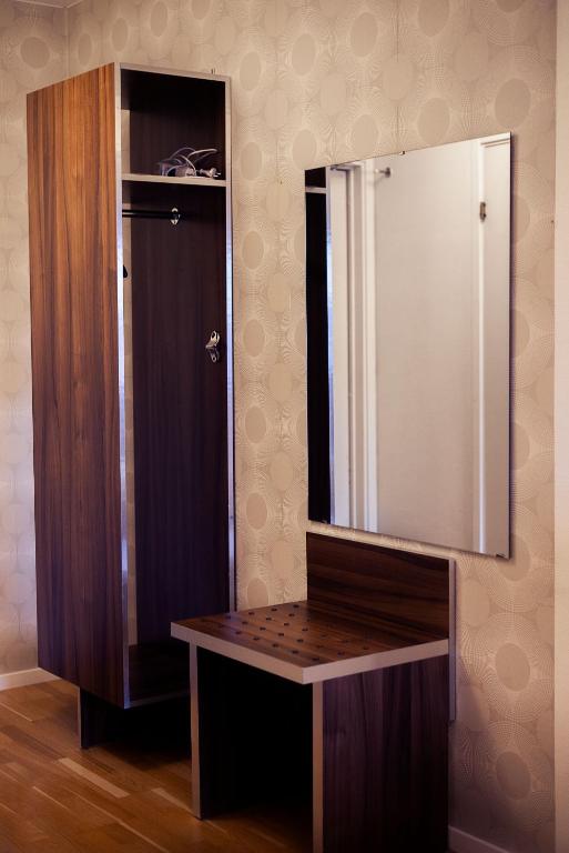 Fotografie z fotogalerie ubytování Hotell Wilhelmina v destinaci Vilhelmina