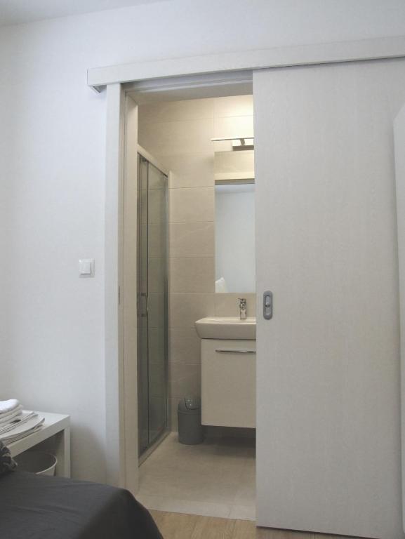 Hołdysówka przy Gondoli - 10