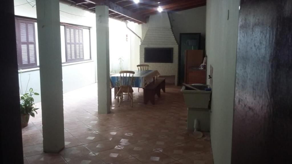  Centro Torres