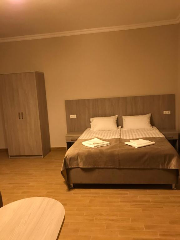 Фото On Ivoviy Guest House