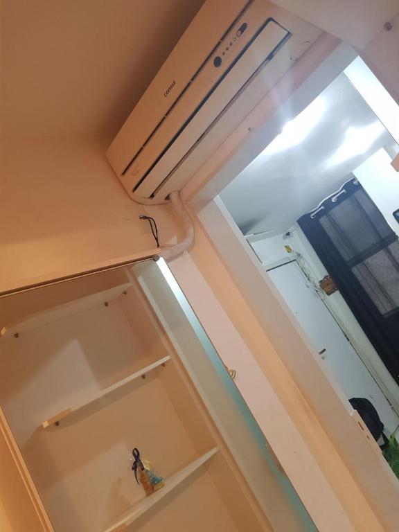  Apartamento Copacabana 336