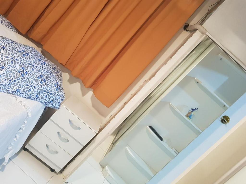  Apartamento Copacabana 336