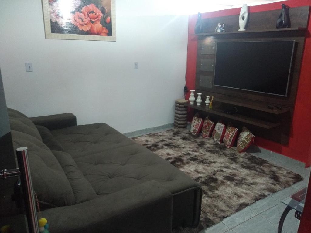  Residencial Portugal