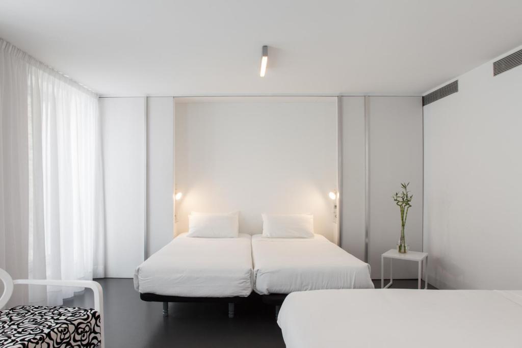 Moure Hotel, Santiago de Compostela – Bijgewerkte prijzen 2022