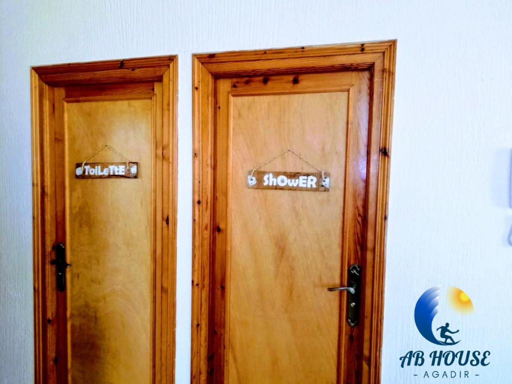 Suitetrails - AB HOUSE TAMAWANZA,