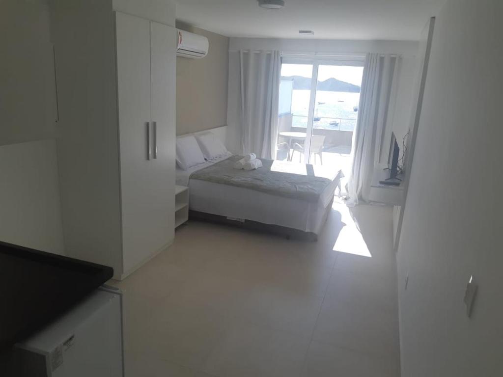  Orla 22 Búzios