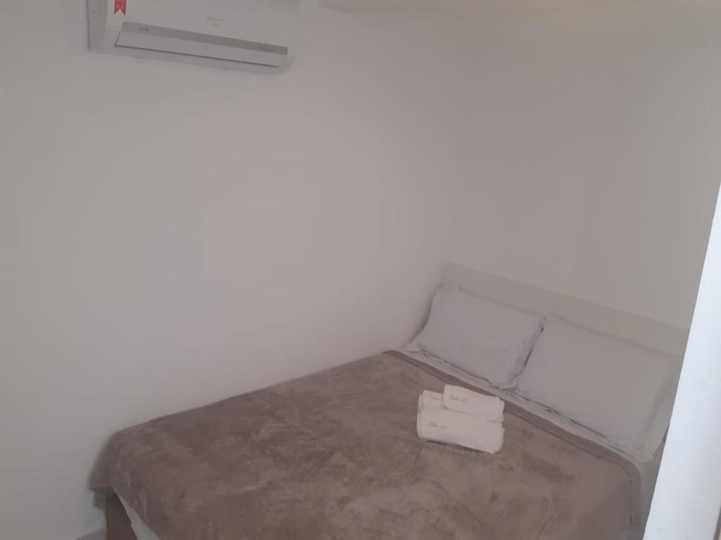  Orla 22 Búzios