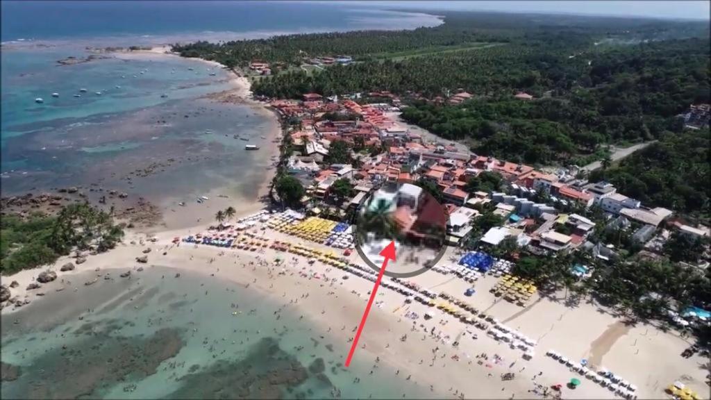  Casa de Praia