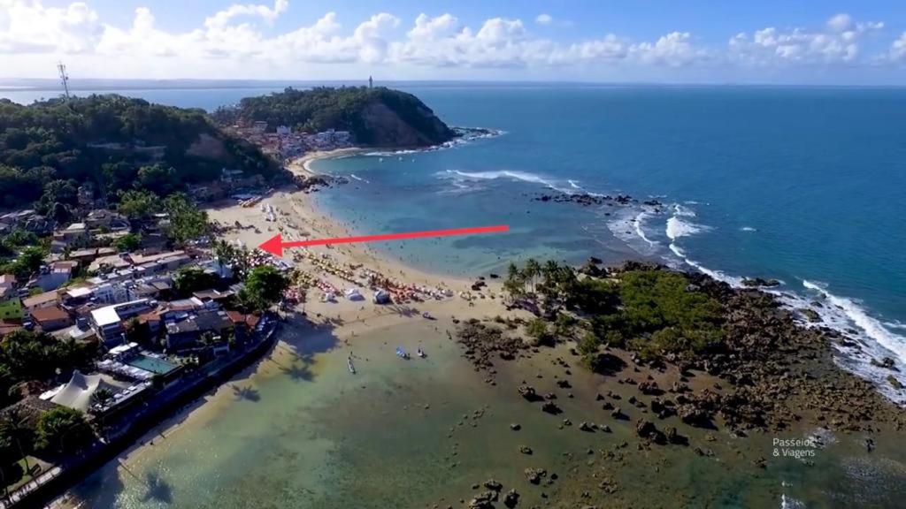  Casa de Praia