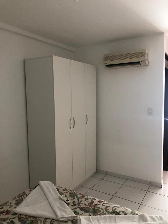  Apart. para veraneio no Bessa! 400mts da praia.