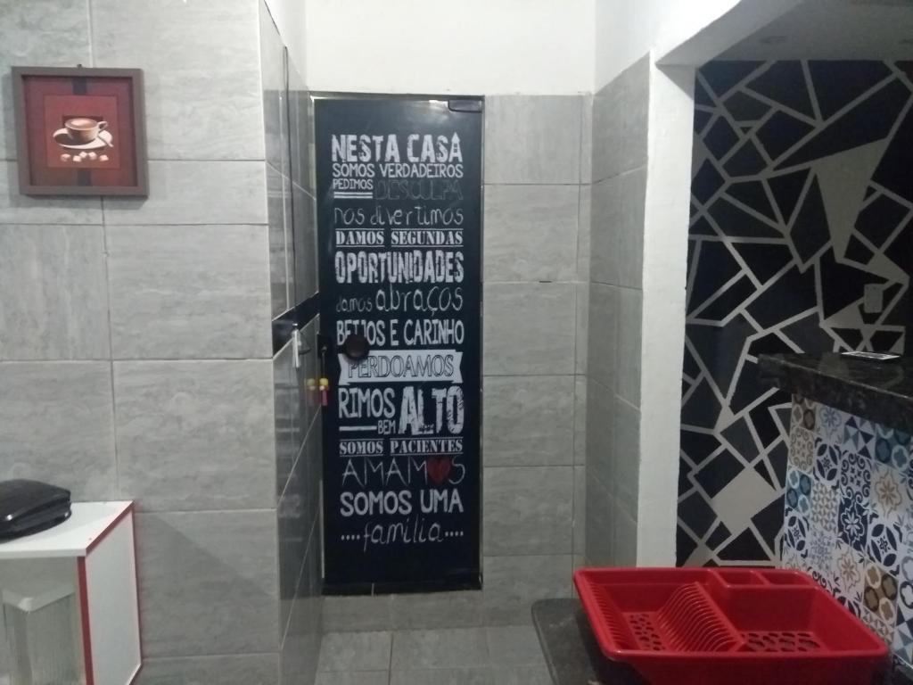  Residencial Portugal