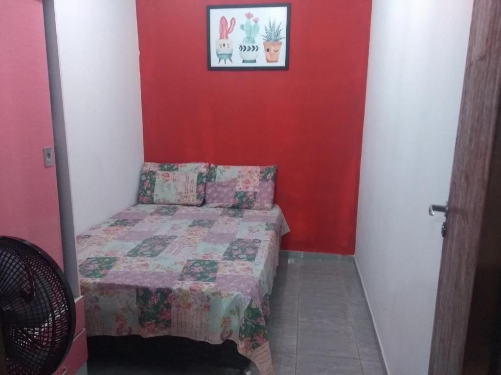  Residencial Portugal