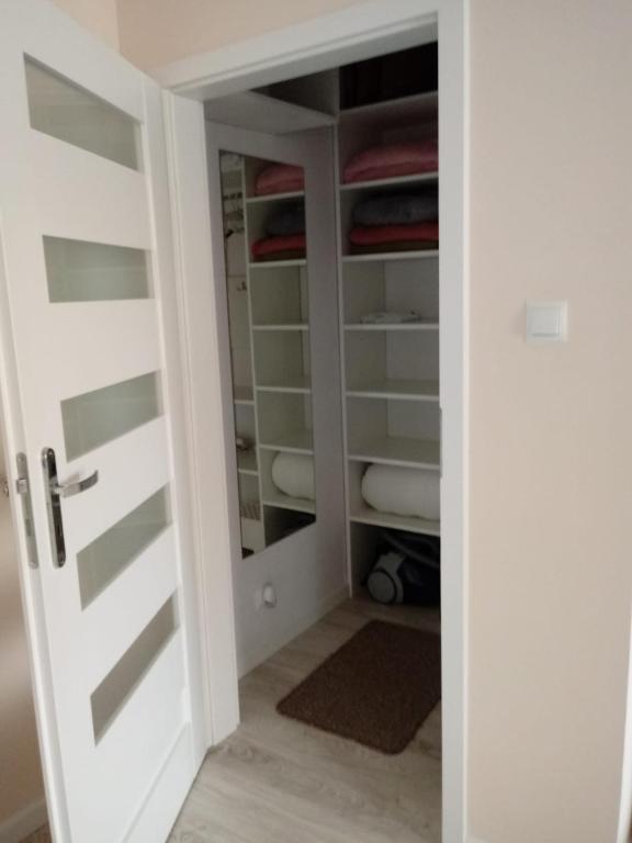 come&stay Zielona Góra - 1