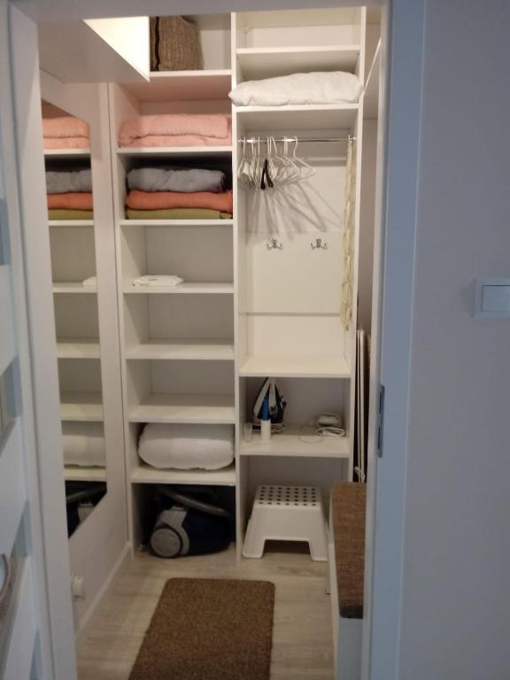 come&stay Zielona Góra - 2