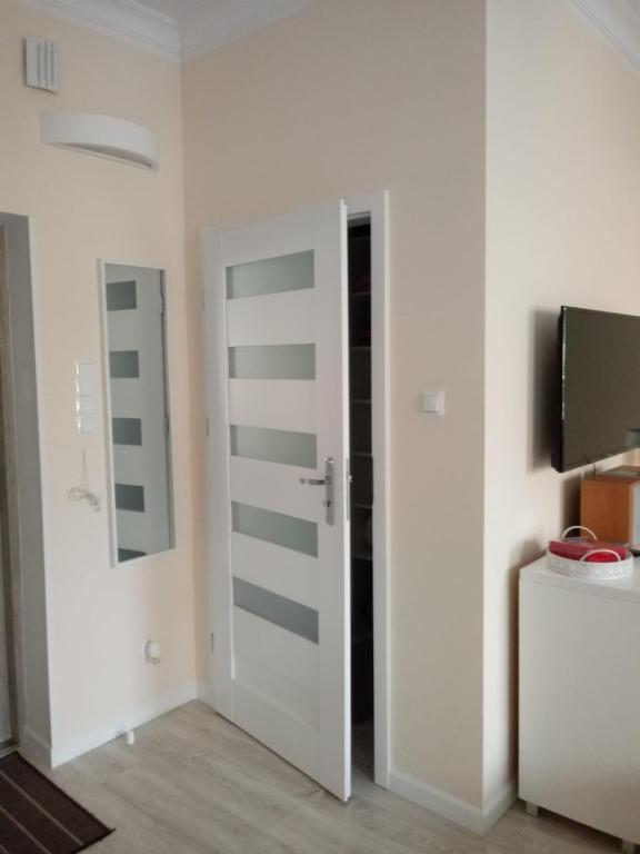 come&stay Zielona Góra - 4