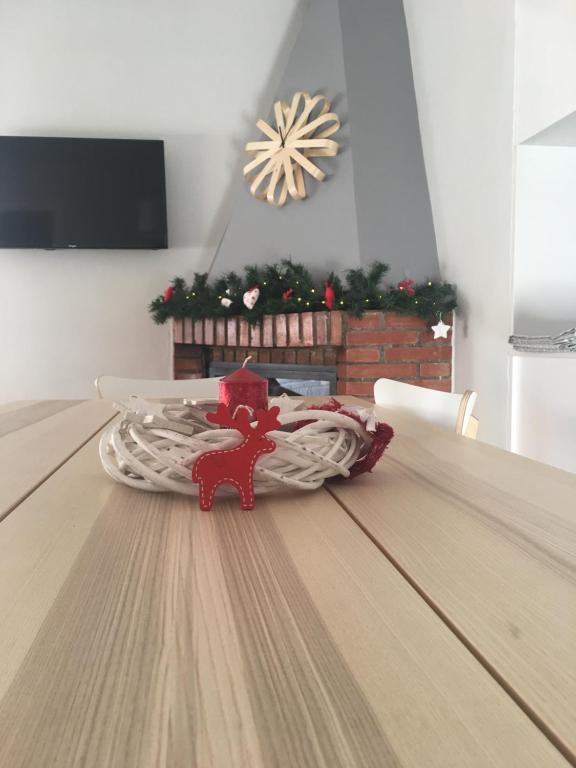 Fotografie z fotogalerie ubytování Apartaments La Pertusa 1r piso v destinaci Corçà