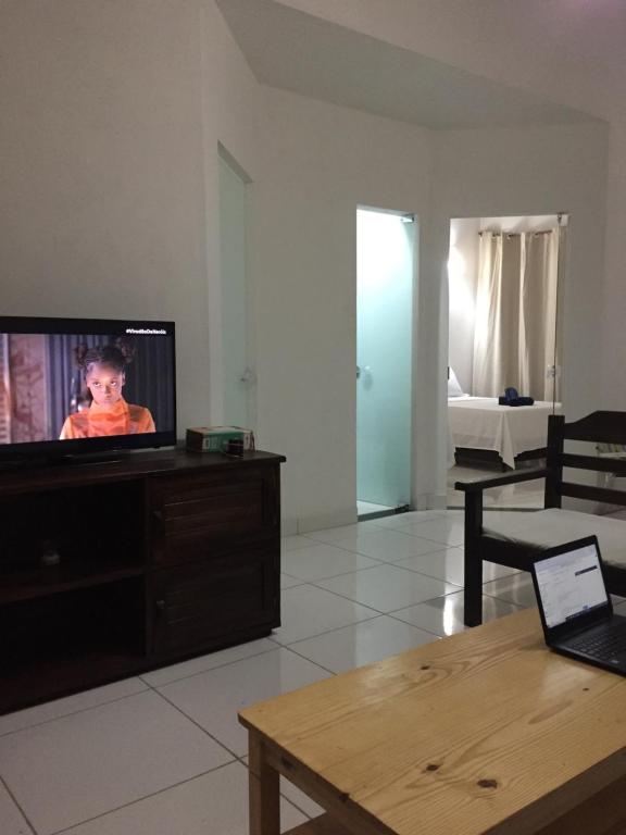  Casa Aldeia de Betânia 2