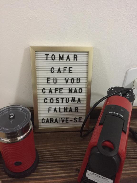  Casa Aldeia de Betânia 2