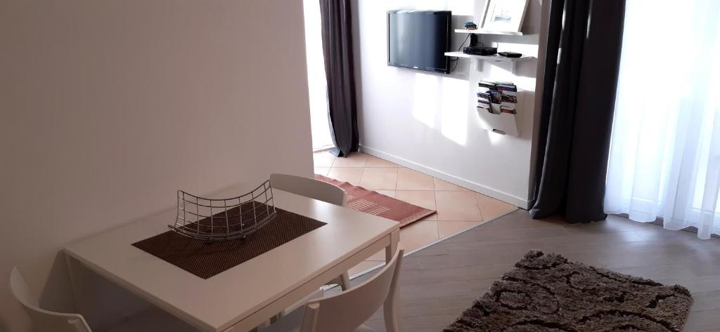 Blue Star Apartments - 13