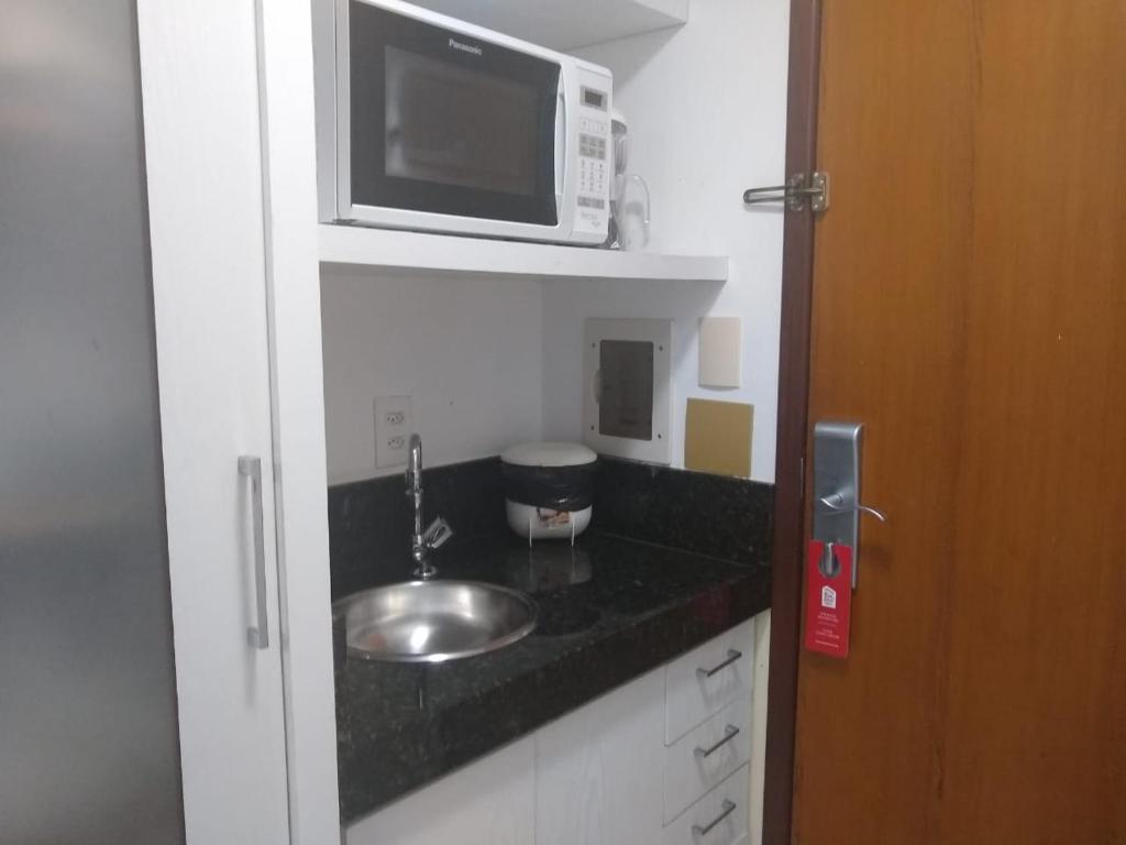  Ponta Negra Flats Partic