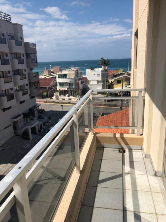  Vista para o mar demlubrante na melhor localização