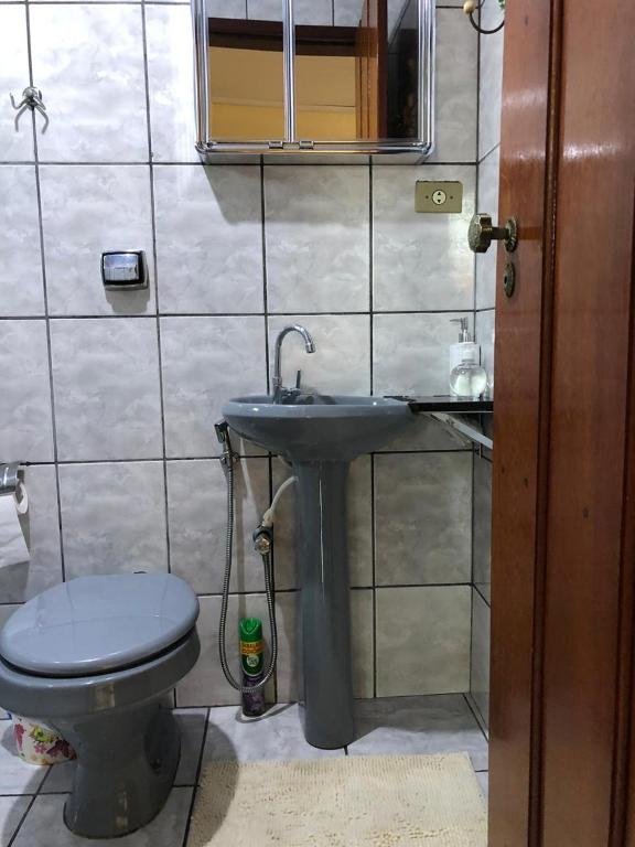  Mariele House
