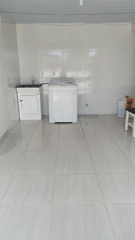  Residencial Palhoça