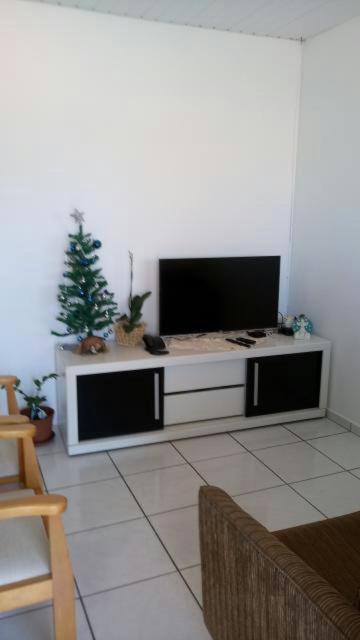  Apartamento praia dos ingleses aconchegante