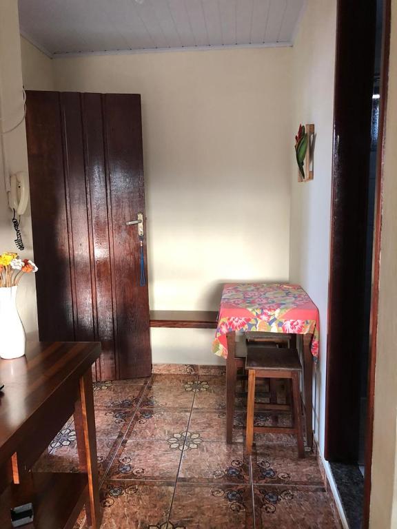  Mariele House